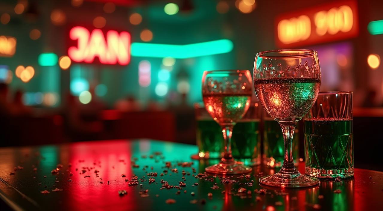 bdee99 বেশি সাধারণ প্রশ্নের উত্তর নিন