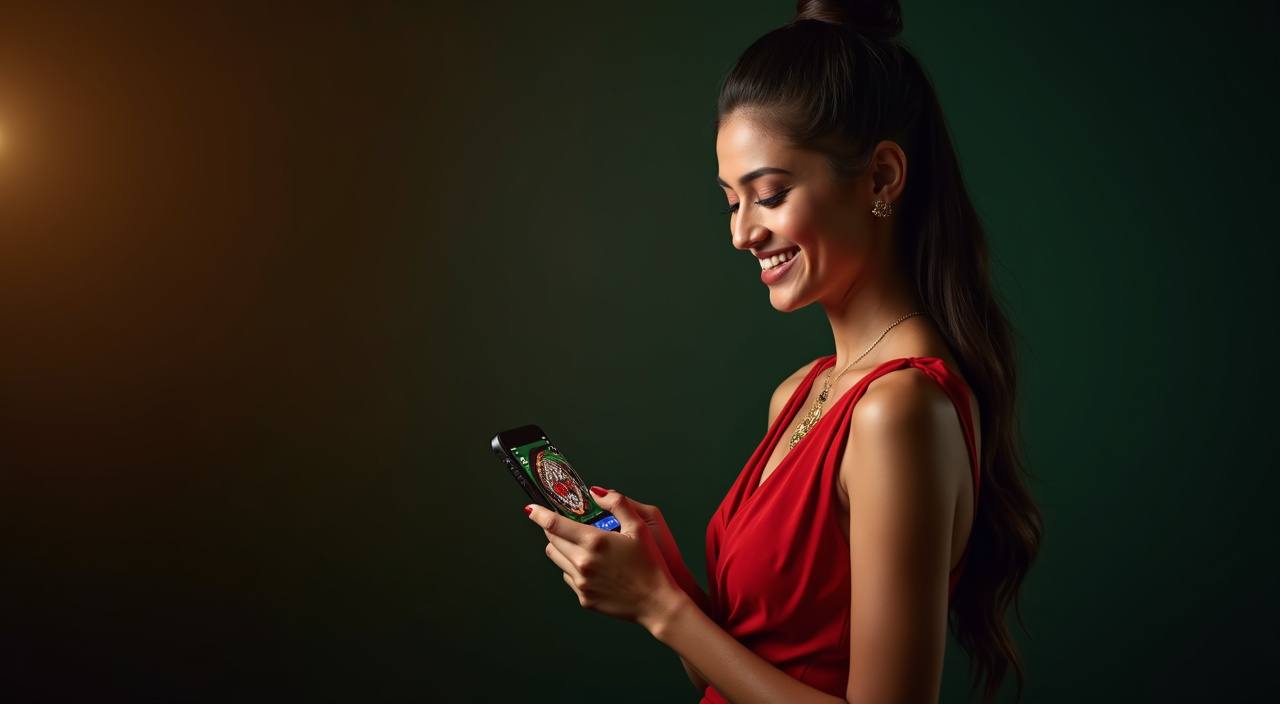 bdee99 bdee99 এ প্রশ্নের উত্তর