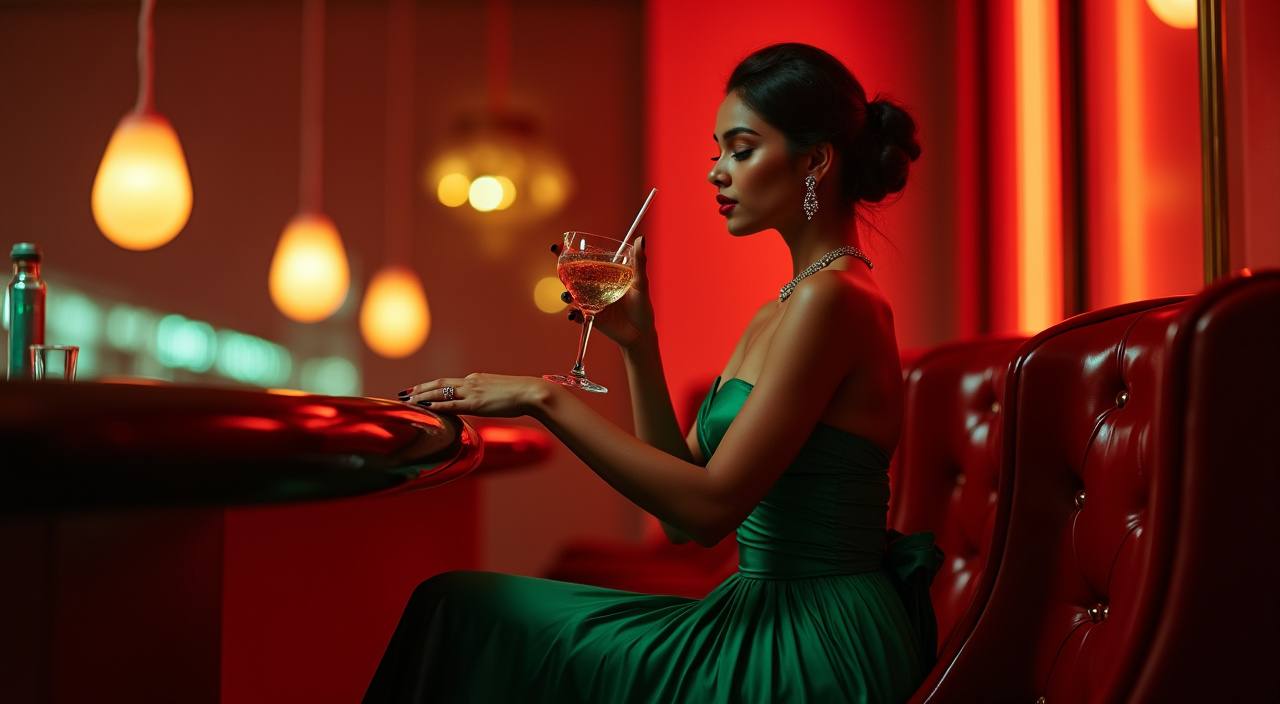 bdee99 প্রিমিয়াম ড্র্যাগন টাইগার